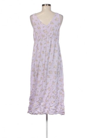 Rochie pentru gravide H&M, Mărime M, Culoare Mov, Preț 47,99 Lei