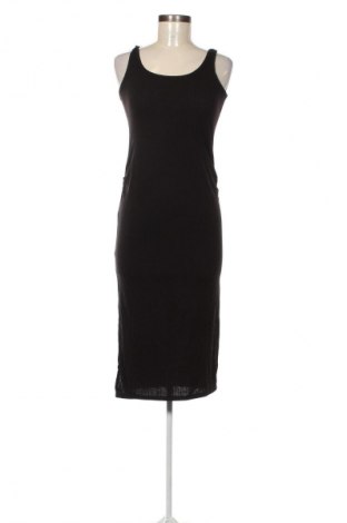 Kleid für Schwangere H&M, Größe S, Farbe Schwarz, Preis 5,49 €