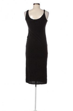 Rochie pentru gravide H&M, Mărime S, Culoare Negru, Preț 28,99 Lei