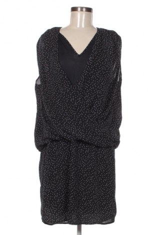 Rochie pentru gravide H&M Mama, Mărime M, Culoare Albastru, Preț 28,99 Lei