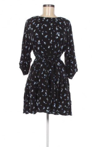 Rochie pentru gravide H&M Mama, Mărime S, Culoare Negru, Preț 31,99 Lei