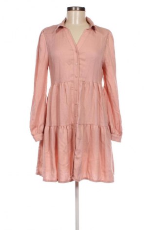 Kleid für Schwangere LC Waikiki, Größe M, Farbe Rosa, Preis 12,03 €