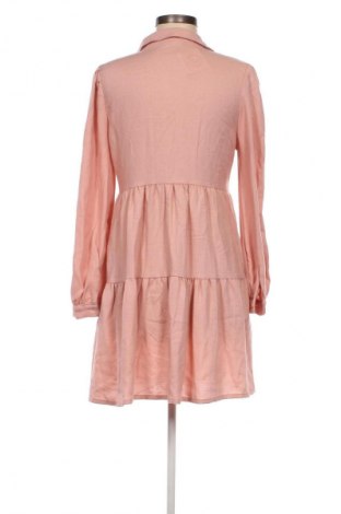 Kleid für Schwangere LC Waikiki, Größe M, Farbe Rosa, Preis 12,03 €