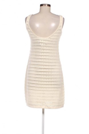 Kleid für Schwangere Reserved, Größe S, Farbe Beige, Preis € 15,99