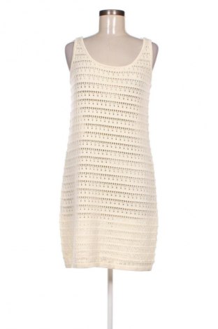 Kleid für Schwangere Reserved, Größe M, Farbe Beige, Preis 15,99 €