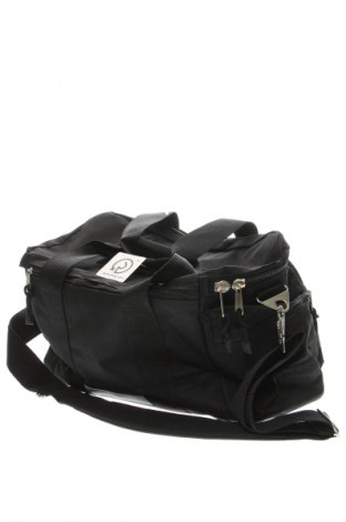 Große Tasche, Farbe Schwarz, Preis € 61,79