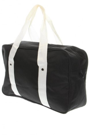 Große Tasche, Farbe Schwarz, Preis € 17,99