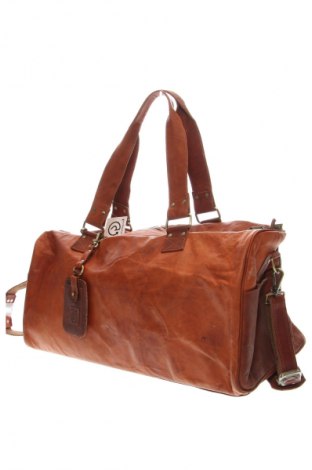 Große Tasche Berliner Bags, Farbe Braun, Preis € 180,99