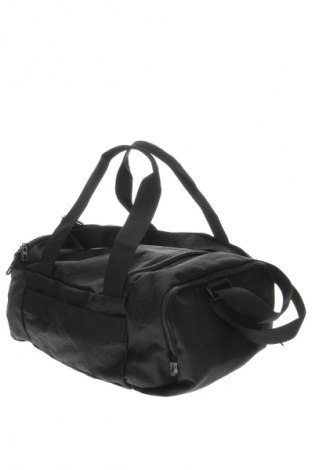 Geantă de călătorie Samsonite, Culoare Negru, Preț 490,49 Lei