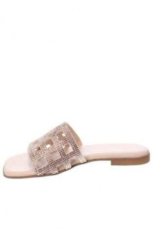 Sandalen, Größe 39, Farbe Rosa, Preis € 21,49