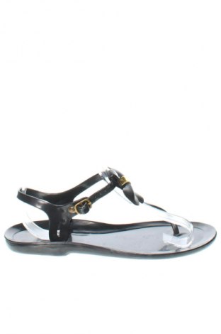 Sandalen Appetizer, Größe 40, Farbe Schwarz, Preis € 9,99