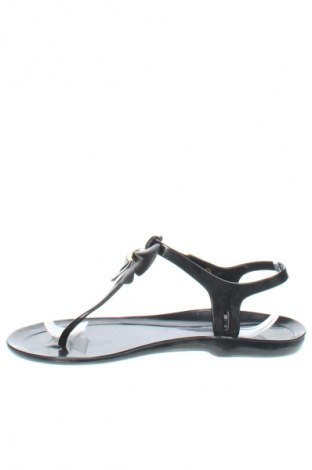 Sandalen Appetizer, Größe 40, Farbe Schwarz, Preis 9,99 €