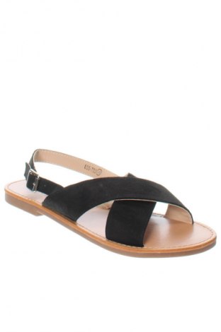 Sandalen C'M, Größe 39, Farbe Schwarz, Preis € 19,49