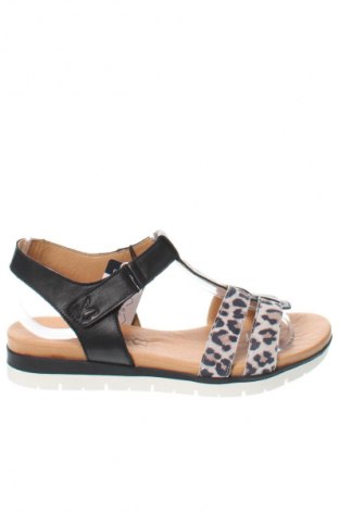 Sandalen Caprice, Größe 40, Farbe Mehrfarbig, Preis € 63,99