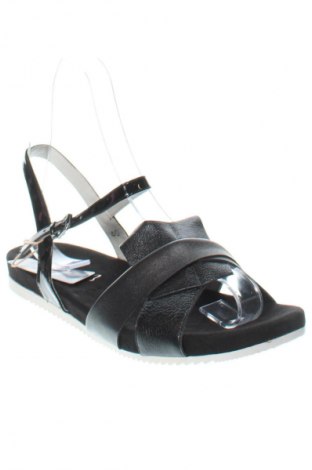 Sandalen Caprice, Größe 40, Farbe Schwarz, Preis € 63,99