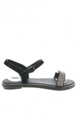 Sandalen Fashion, Größe 41, Farbe Mehrfarbig, Preis € 5,49