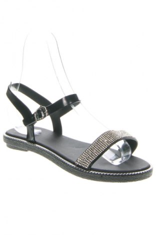 Sandalen Fashion, Größe 41, Farbe Mehrfarbig, Preis € 6,49