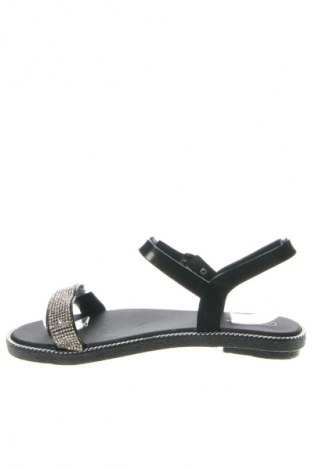 Sandalen Fashion, Größe 41, Farbe Mehrfarbig, Preis € 5,49