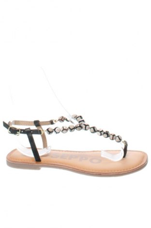 Sandalen Gioseppo, Größe 36, Farbe Mehrfarbig, Preis € 11,99