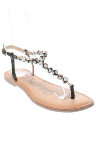 Sandalen Gioseppo, Größe 36, Farbe Mehrfarbig, Preis € 11,99