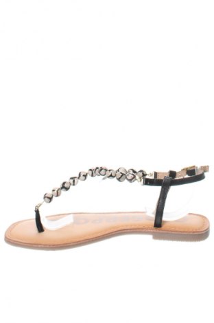 Sandalen Gioseppo, Größe 36, Farbe Mehrfarbig, Preis 11,99 €