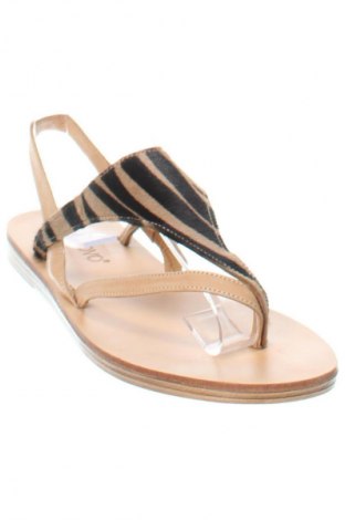 Sandalen Inuovo, Größe 39, Farbe Mehrfarbig, Preis € 54,79