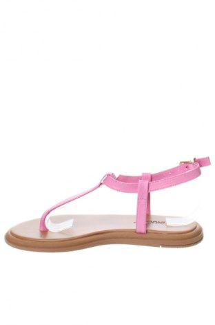 Sandalen Inuovo, Größe 39, Farbe Rosa, Preis € 9,99