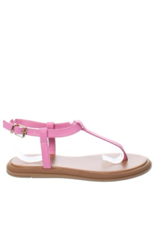 Sandalen Inuovo, Größe 37, Farbe Rosa, Preis € 9,99