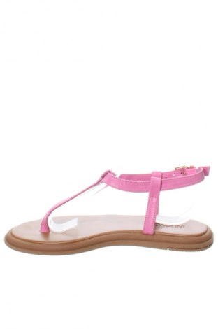 Sandalen Inuovo, Größe 38, Farbe Rosa, Preis 11,99 €