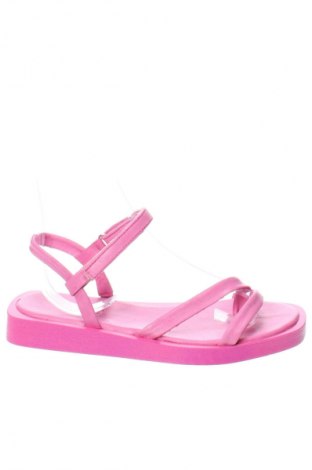 Sandalen Inuovo, Größe 37, Farbe Rosa, Preis € 39,99