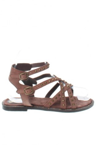 Sandalen Joe Browns, Größe 39, Farbe Braun, Preis 60,11 €