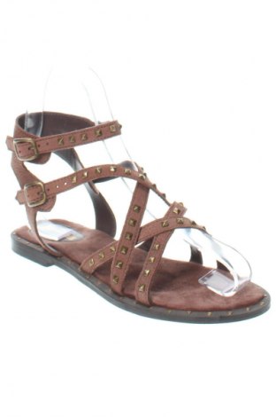 Sandalen Joe Browns, Größe 39, Farbe Braun, Preis 60,11 €