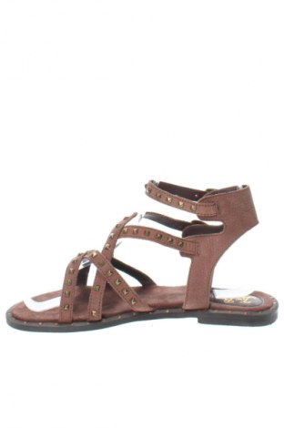 Sandalen Joe Browns, Größe 39, Farbe Braun, Preis 60,11 €