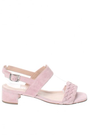 Sandalen Madeleine, Größe 40, Farbe Rosa, Preis 34,25 €