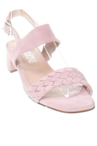 Sandalen Madeleine, Größe 40, Farbe Rosa, Preis € 28,12