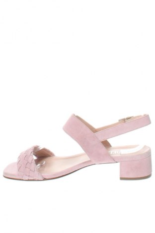 Sandalen Madeleine, Größe 40, Farbe Rosa, Preis 28,12 €