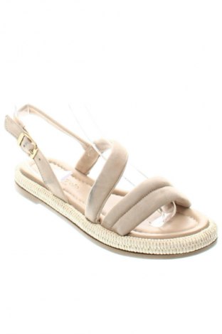 Sandalen Marc O'Polo, Größe 36, Farbe Beige, Preis € 72,99