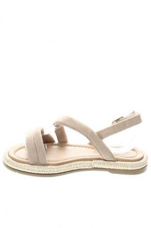 Sandalen Marc O'Polo, Größe 36, Farbe Beige, Preis € 72,99