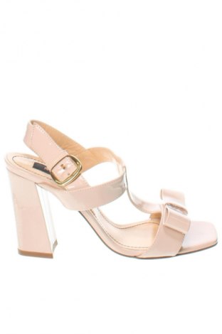 Sandalen Muse, Größe 35, Farbe Beige, Preis 33,49 €