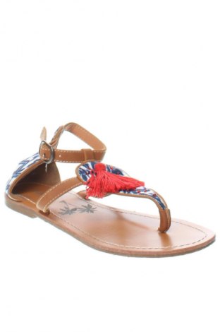 Sandale Pepe Jeans, Mărime 35, Culoare Multicolor, Preț 133,99 Lei