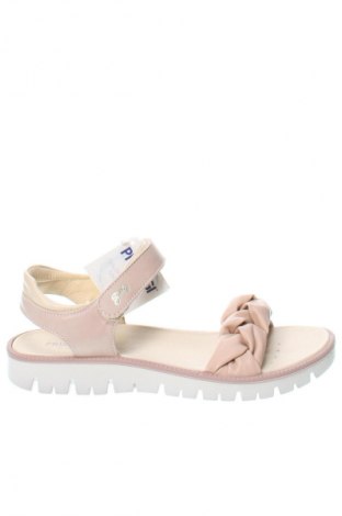 Sandalen Primigi, Größe 38, Farbe Rosa, Preis 63,36 €