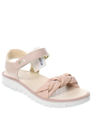 Sandalen Primigi, Größe 38, Farbe Rosa, Preis 63,36 €