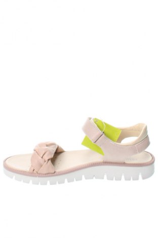 Sandalen Primigi, Größe 38, Farbe Rosa, Preis 63,36 €