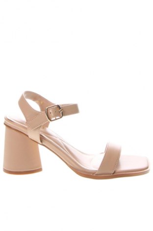 Sandalen Raid, Größe 36, Farbe Beige, Preis 22,49 €