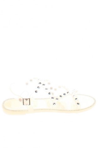 Sandalen River Island, Größe 38, Farbe Rosa, Preis € 19,49