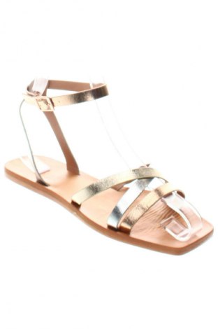 Sandalen Sheln, Größe 39, Farbe Mehrfarbig, Preis € 10,10