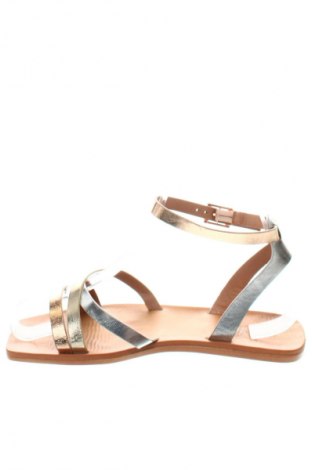 Sandalen Sheln, Größe 39, Farbe Mehrfarbig, Preis € 10,10