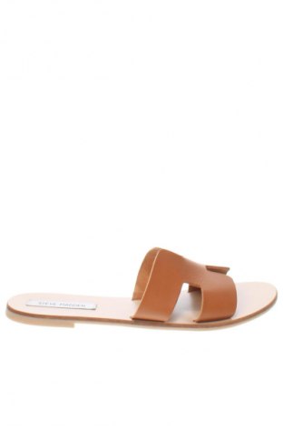 Papuče Steve Madden, Veľkosť 42, Farba Hnedá, Cena  36,95 €