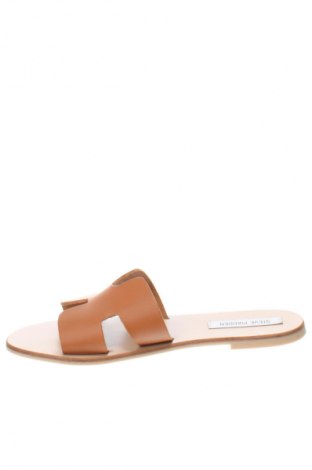 Papuci Steve Madden, Mărime 42, Culoare Maro, Preț 300,99 Lei