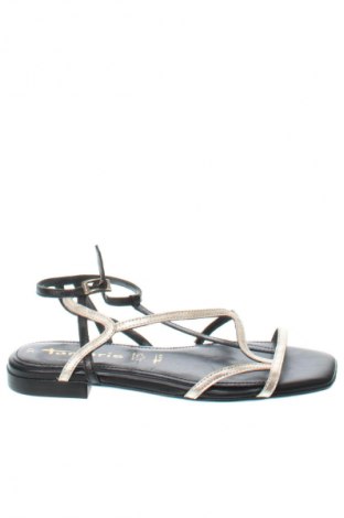 Sandalen Tamaris, Größe 37, Farbe Mehrfarbig, Preis 63,43 €